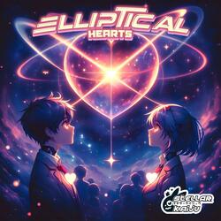 Elliptical Hearts