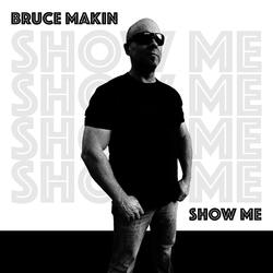 Show Me