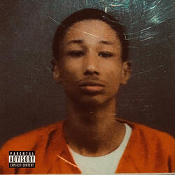 Coach & Da Catcher (feat. 5ivestah)