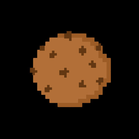 Cookie (feat. Cookieland MC)