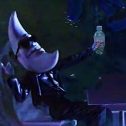 Enjoy The Pepsi (Vaporfunk)