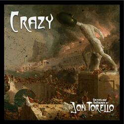 Crazy