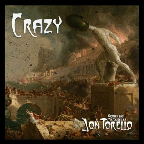 Crazy