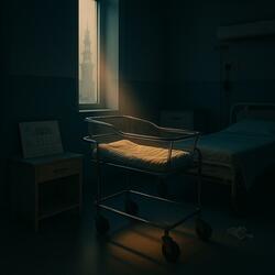 Newborn