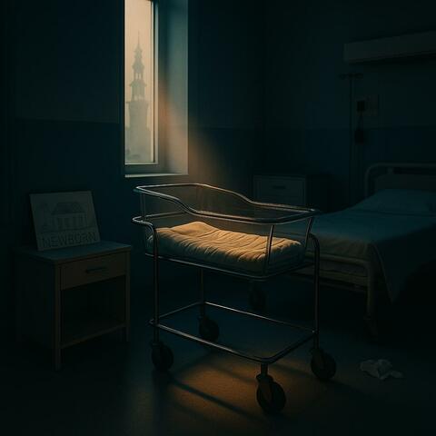 Newborn