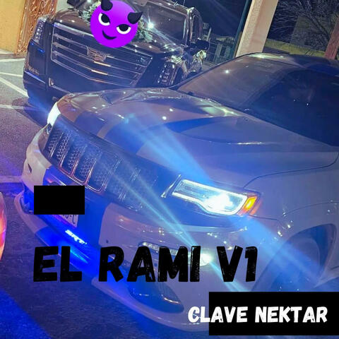 El Rami v1