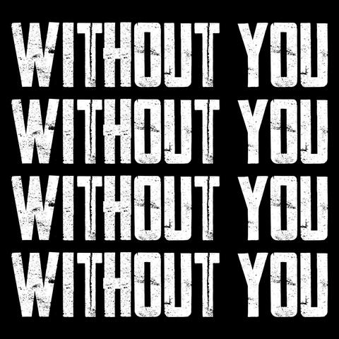 Without You