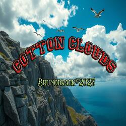 COTTON CLOUDS