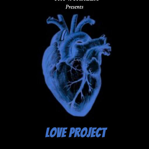 Love Project