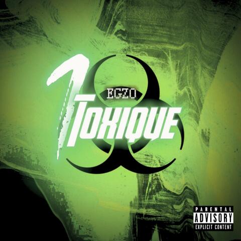 1toxiqué