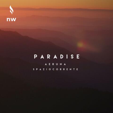 Paradise