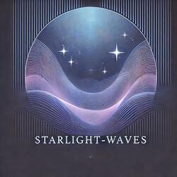 YARA SOLIS (Ocean Waves)
