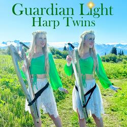 Guardian Light