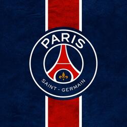 Ici c’est Paris