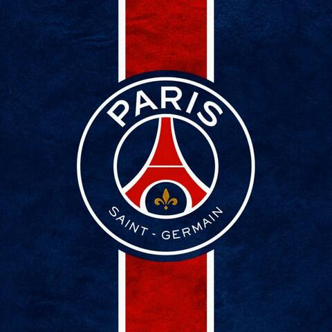 Paris Saint-Germain FC