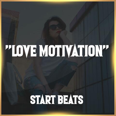 "Love Motivation" Type Trap Emotional Guitar