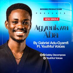 Agyenkwa Aba