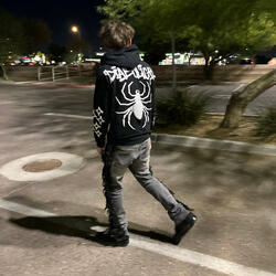 Codeine (feat. AMK Sid)