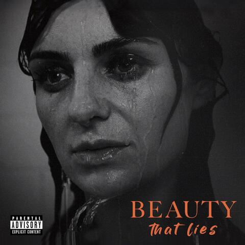 Beauty That Lies