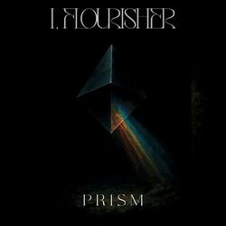 Prism