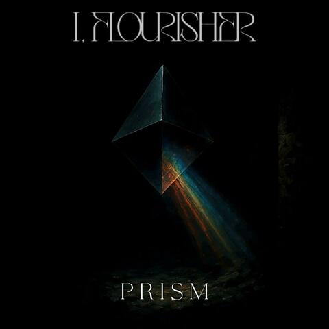Prism