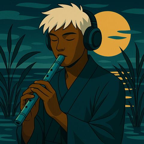 音羽（若水）