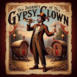 The Clown’s Secret
