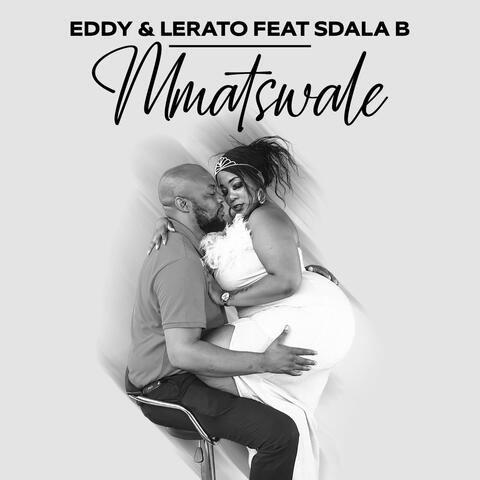 MMATSWALE (feat. Sdala B)