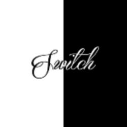 switch (feat. vvsmygwen)