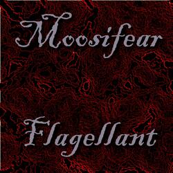 Flagellant