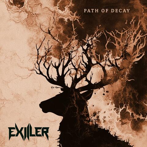 Path of Decay