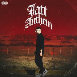 Jatt Anthem