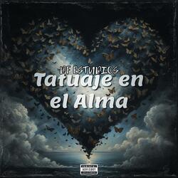 Tatuaje en el Alma