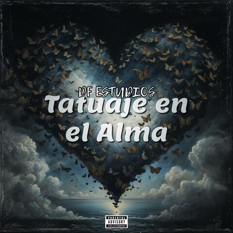 Tatuaje en el Alma