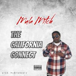 The california connect
