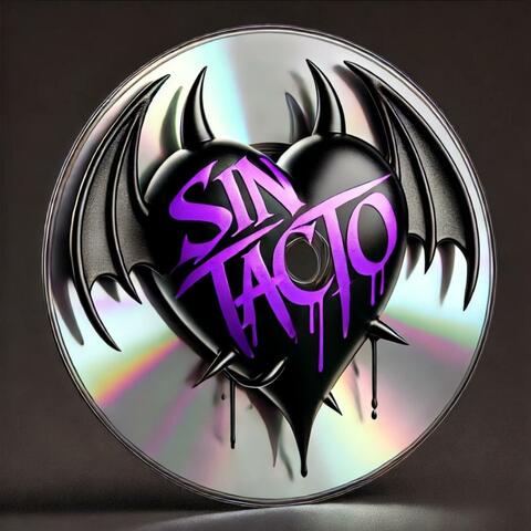 SIN TACTO