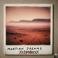 Martian Dreams