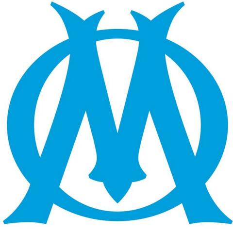 Olympique Marsilya