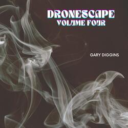 DRONESCAPE VOLUME FOUR