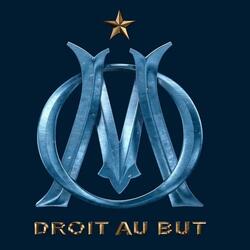 Oh allez l’OM allez