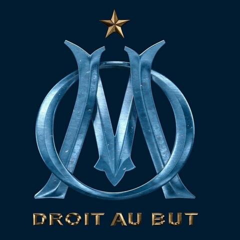 Marseillais I 2025