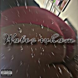 Water wham