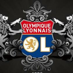 Qui ne saute pas n’est pas Lyonnais