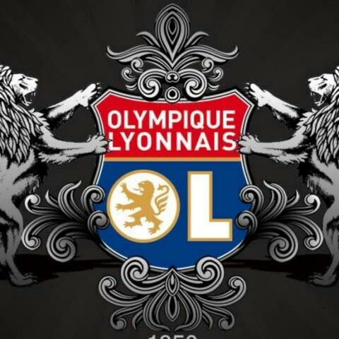 Olympique Lyonnais I OL 2025