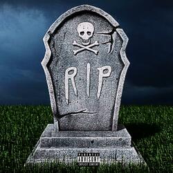 R.I.P (feat. D.Von)