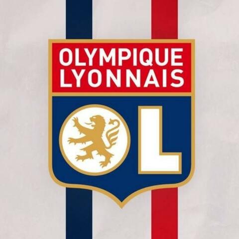 Olympique Lyonnais