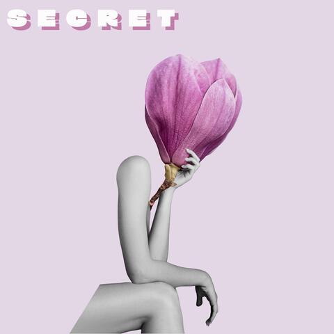 I Wanna Tell You A Secret
