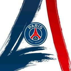 Le Parc des Princes