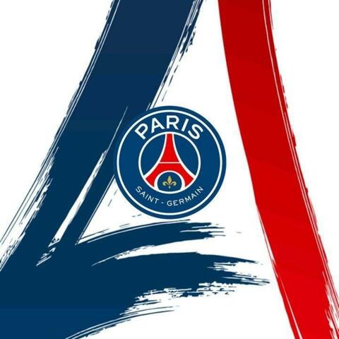 PSG I 2025