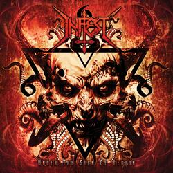 Under the Sign of Legion